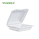 china take out boxes